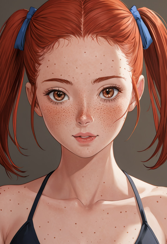 Brynlee Vaughn avatar