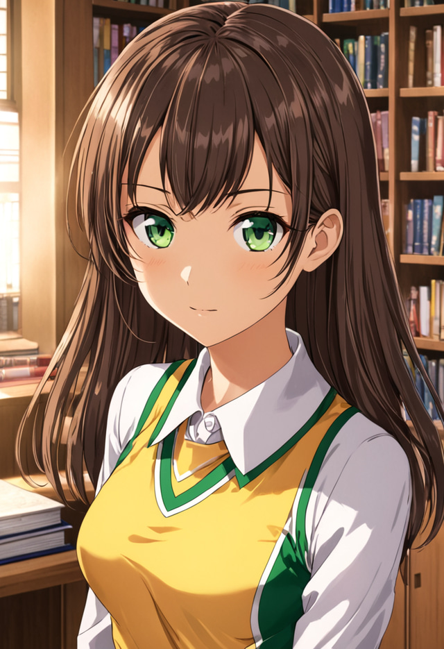 Alyson Fitzpatrick avatar