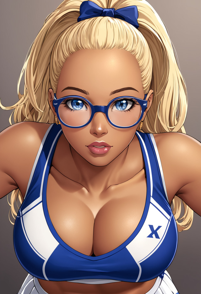 Maliyah Randolph avatar