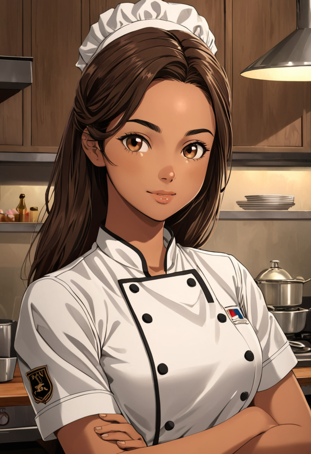 Karley Odonnell avatar