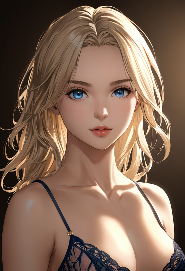 Alivia Vargas avatar