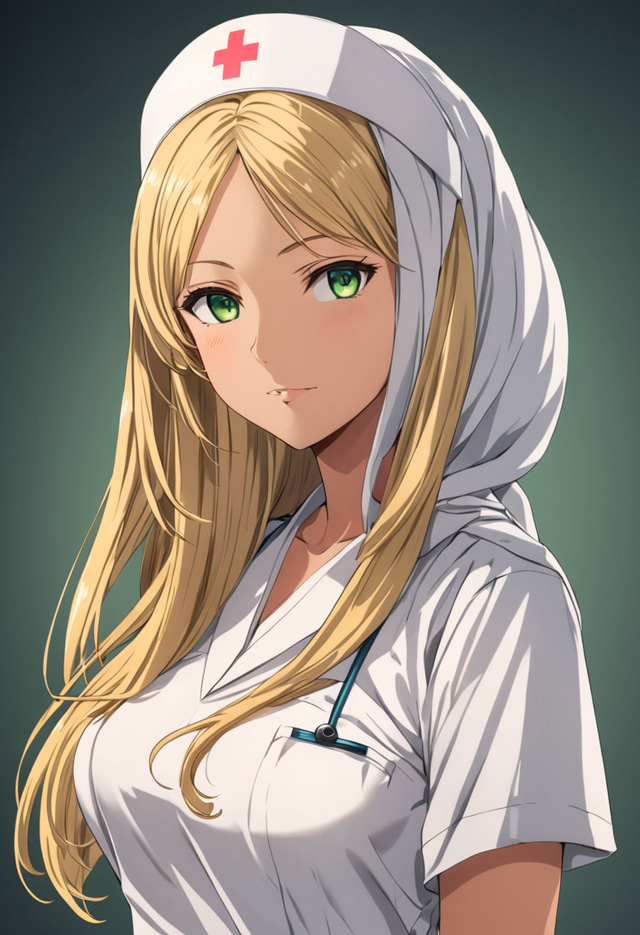 Areli Bullock avatar