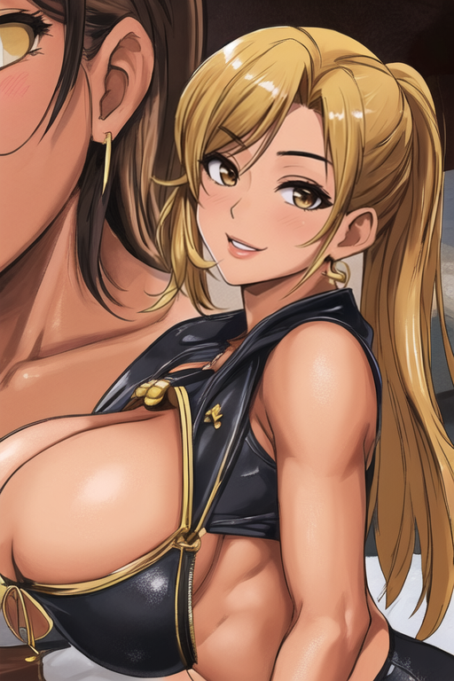 Kathy Wilkins avatar
