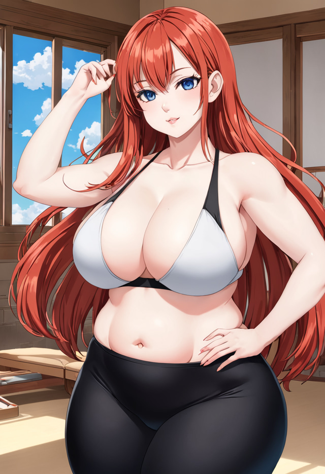 Carleigh Molina avatar
