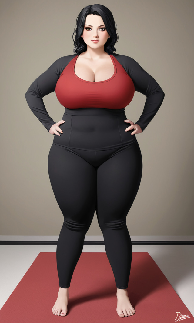 Laci Davies avatar
