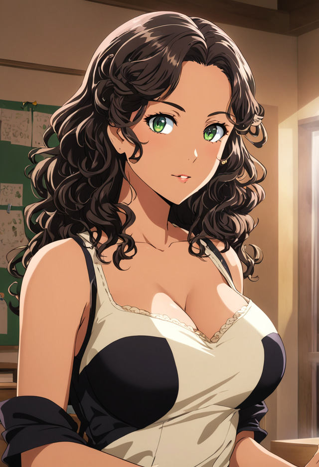 Kelsie Turner avatar