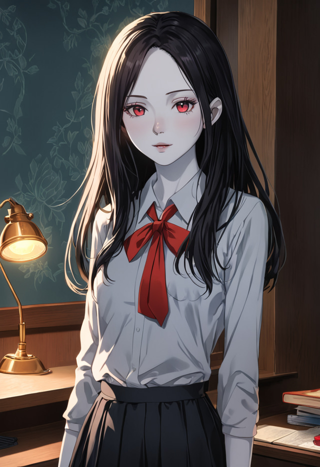 Adriana Strong avatar