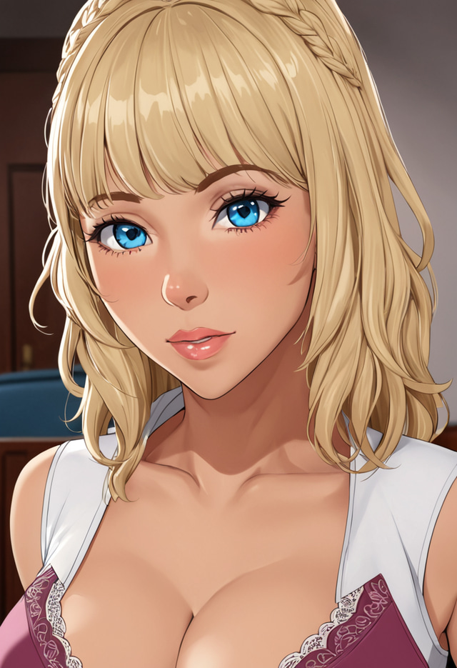 Noelle Singleton avatar