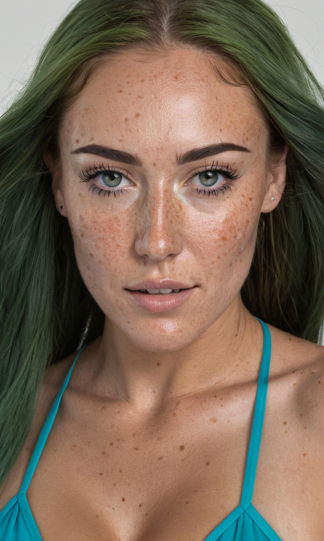 Payton Olson avatar