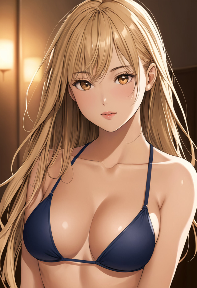 Karma Harper avatar