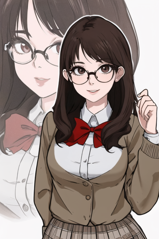 Kristin Davenport avatar