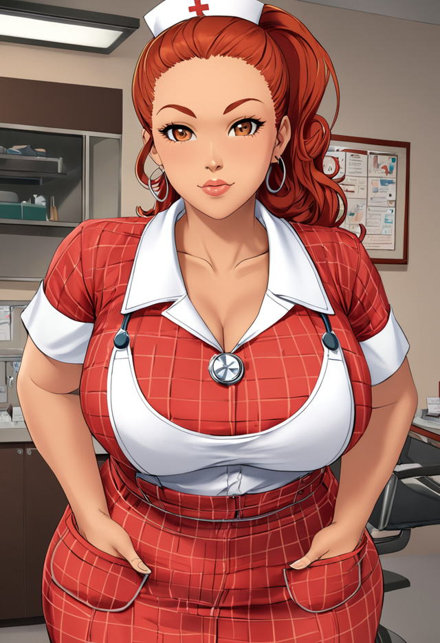 Keyla Pena avatar