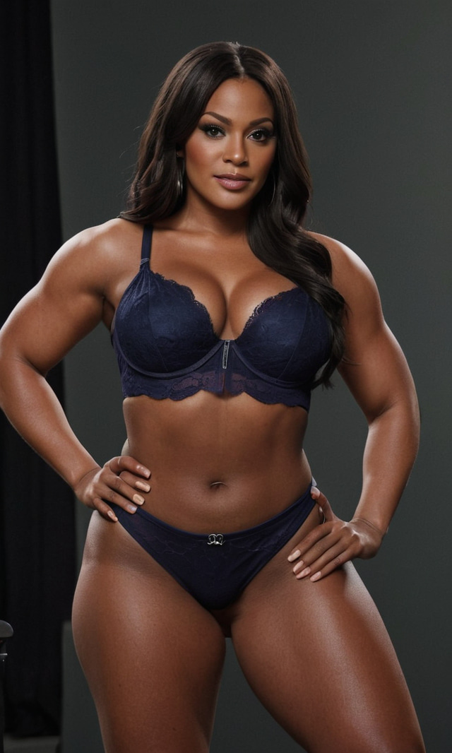 Neveah Lucero avatar