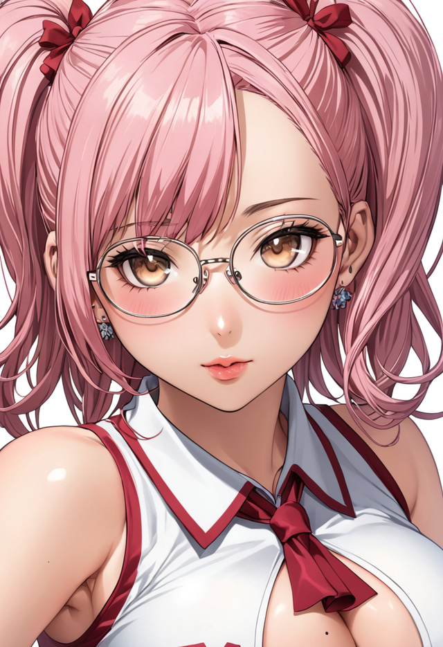 Libby Hensley avatar