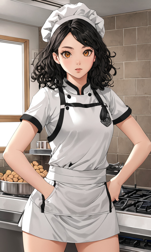 Kaylah May avatar