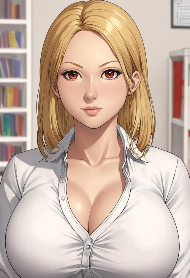 Averie Freeman avatar