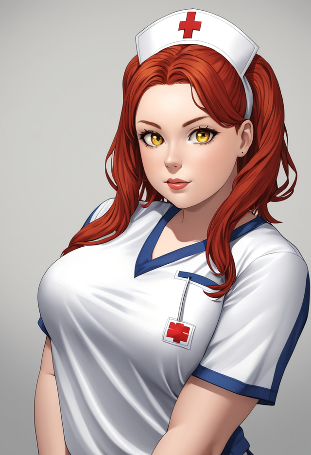 Caylee Oneill avatar