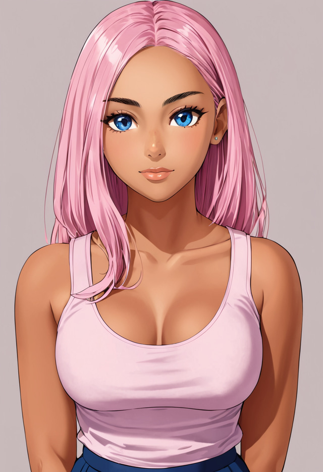 Emilia Campos avatar