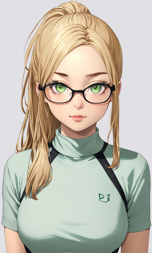 Myah Robbins avatar