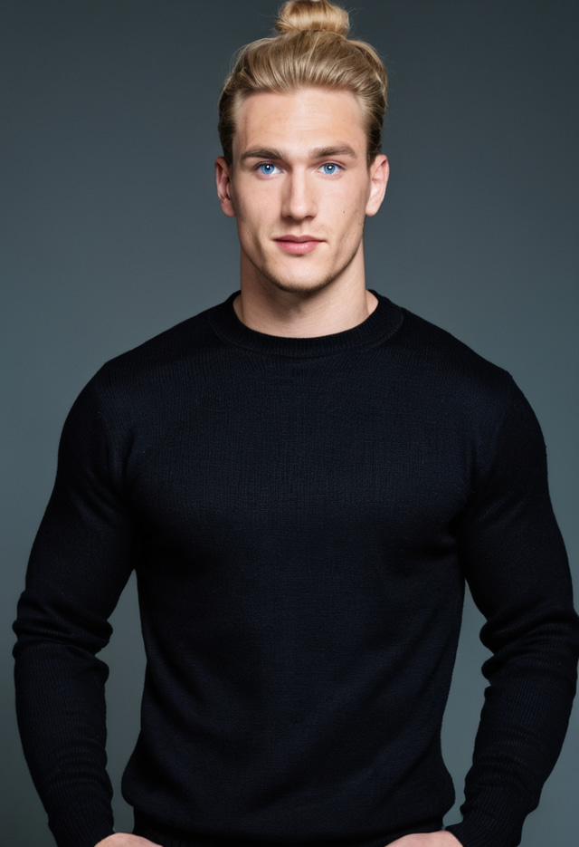 David Weiss avatar