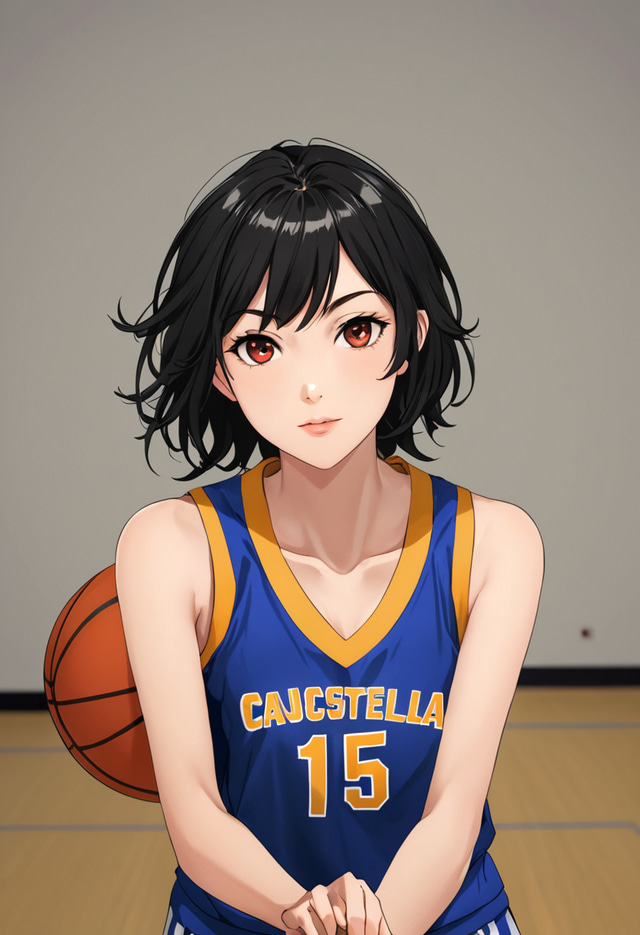 Estrella Herman avatar