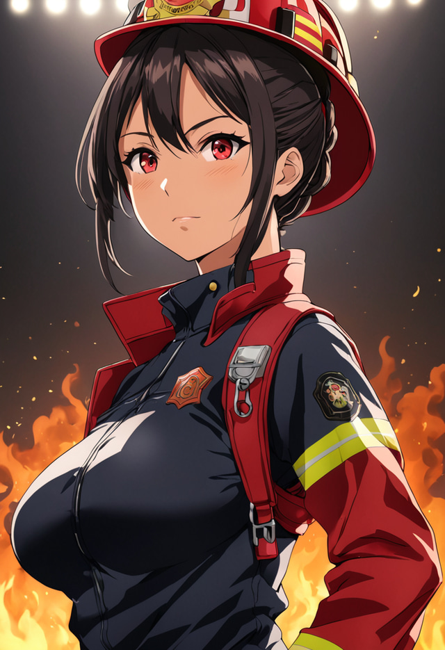 Nylah Compton avatar