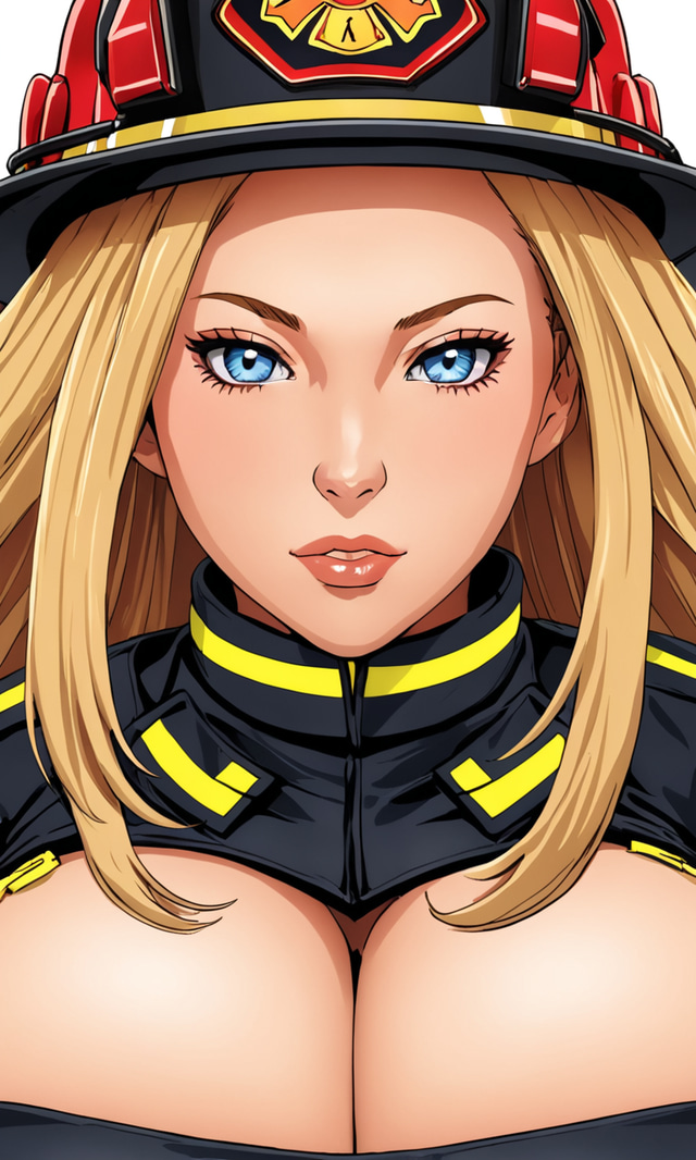 Kaia Howell avatar
