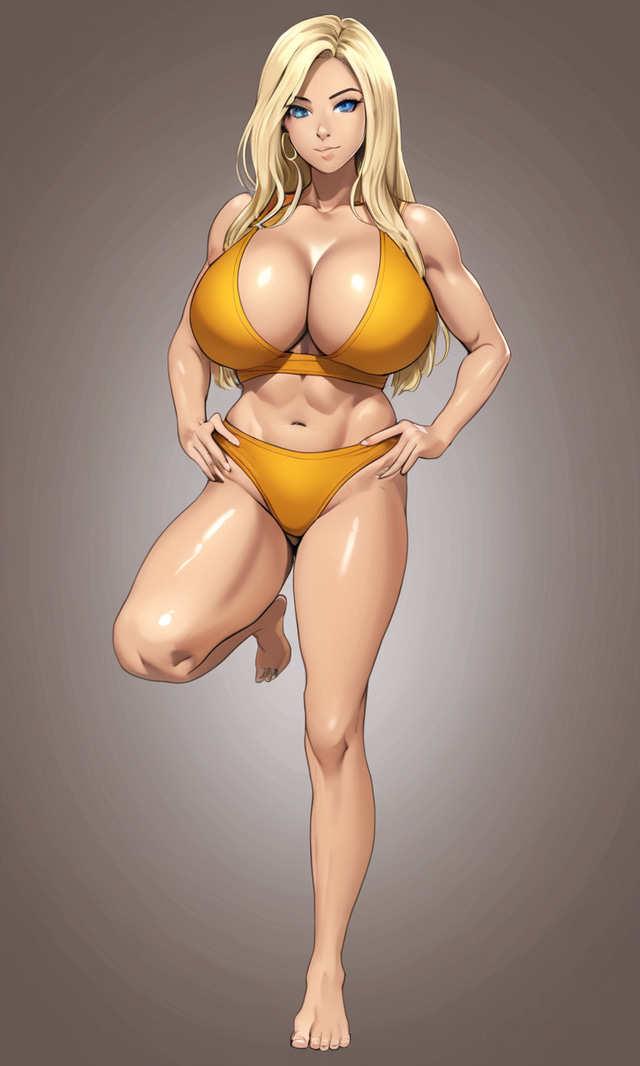 Briley Mullen avatar