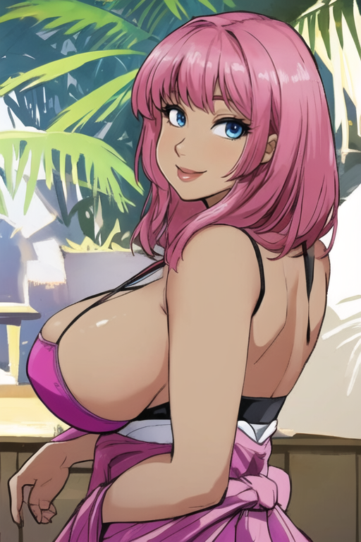 Jewel Gentry avatar