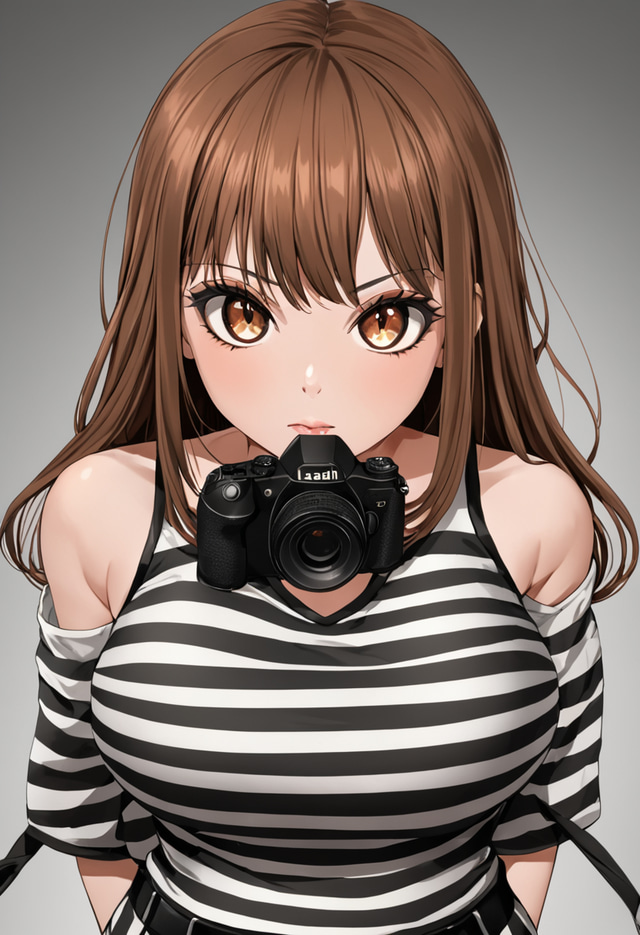 Lailah Webb avatar