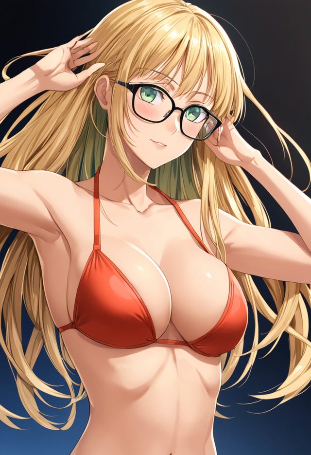 Piper Bradley avatar