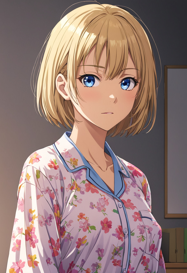 Summer Decker avatar