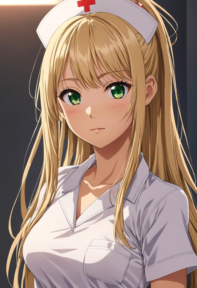 Ashlee Calhoun avatar