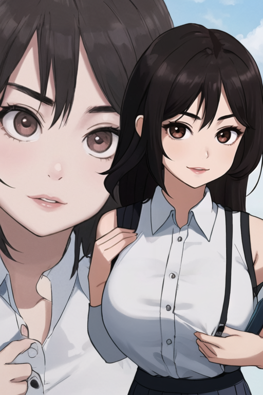 Maliyah Tyler avatar