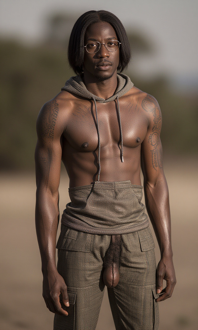 Johnnie Yoder avatar