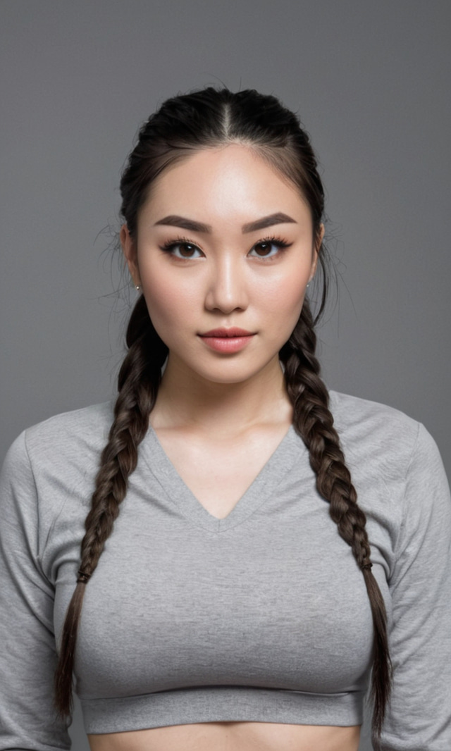 Ayla Collier avatar