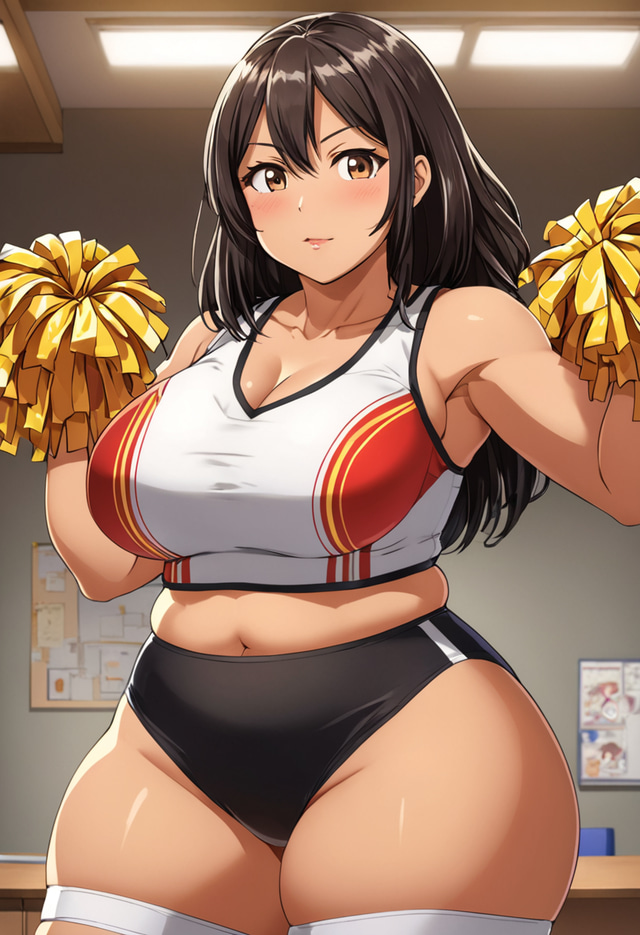 Brenna Boone avatar
