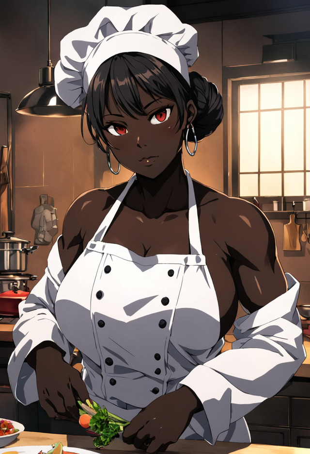Molly Adams avatar