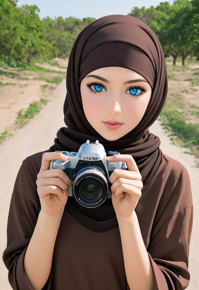 Leanna Hobbs avatar