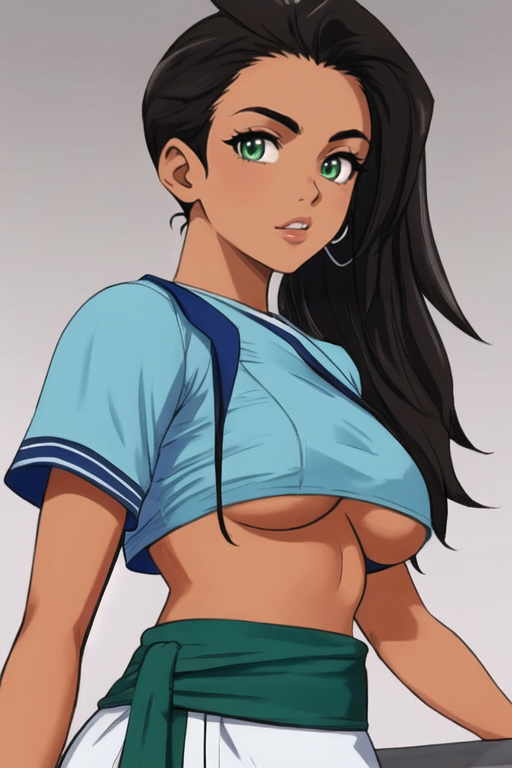 Jamie Dougherty avatar