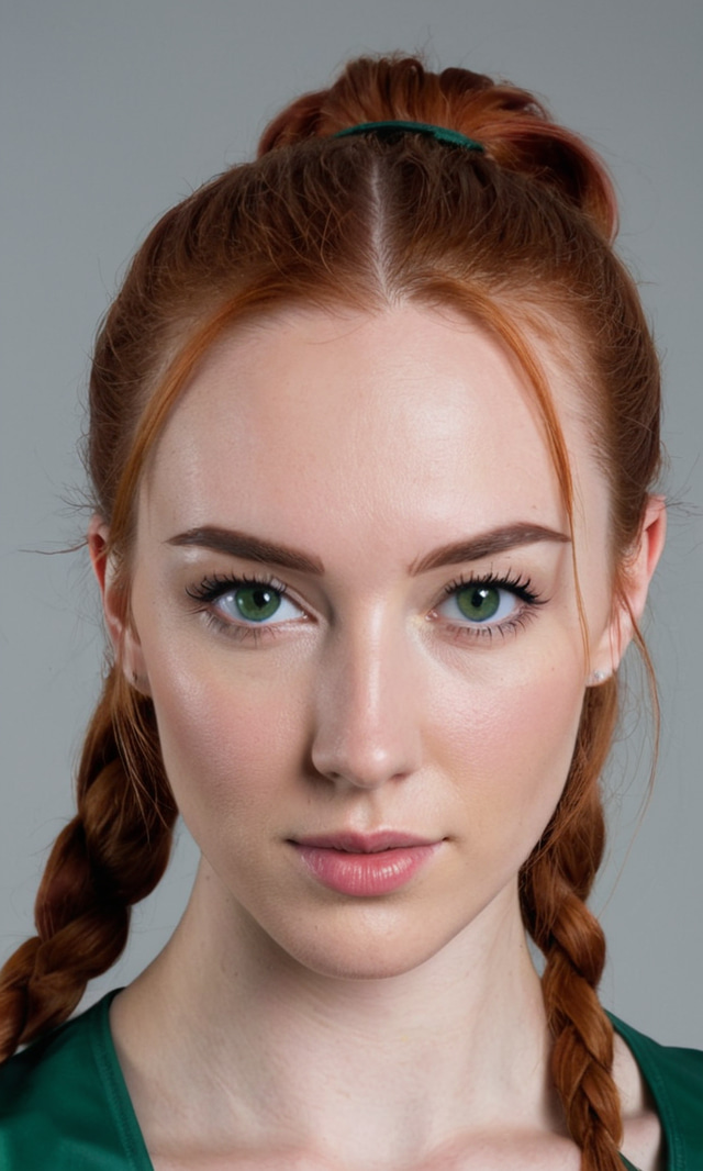 Emery Estes avatar