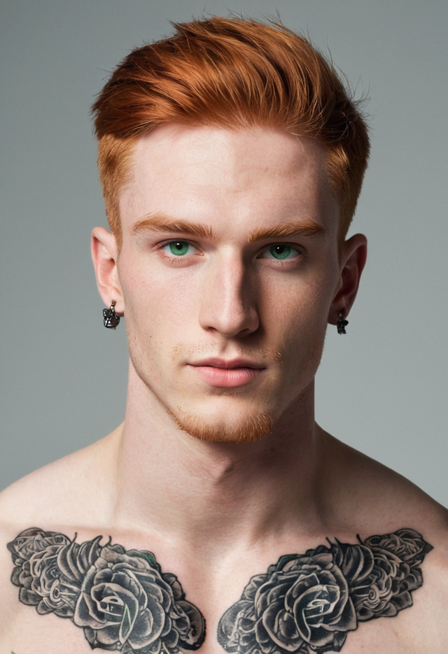 Mikel Watson avatar
