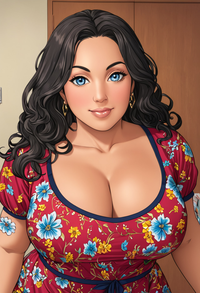 Tiffany Farley avatar