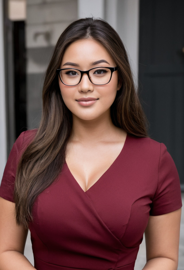 Jocelyn Yu avatar