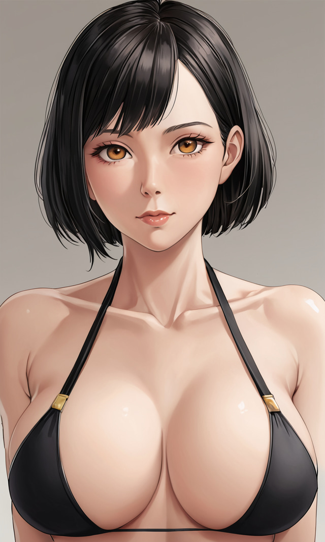 Elisa Kerr avatar