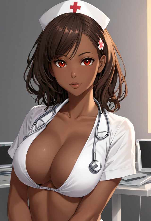 Naima Cowan avatar
