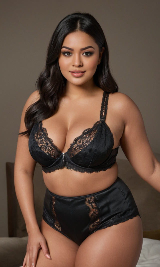 Sofia Brown avatar