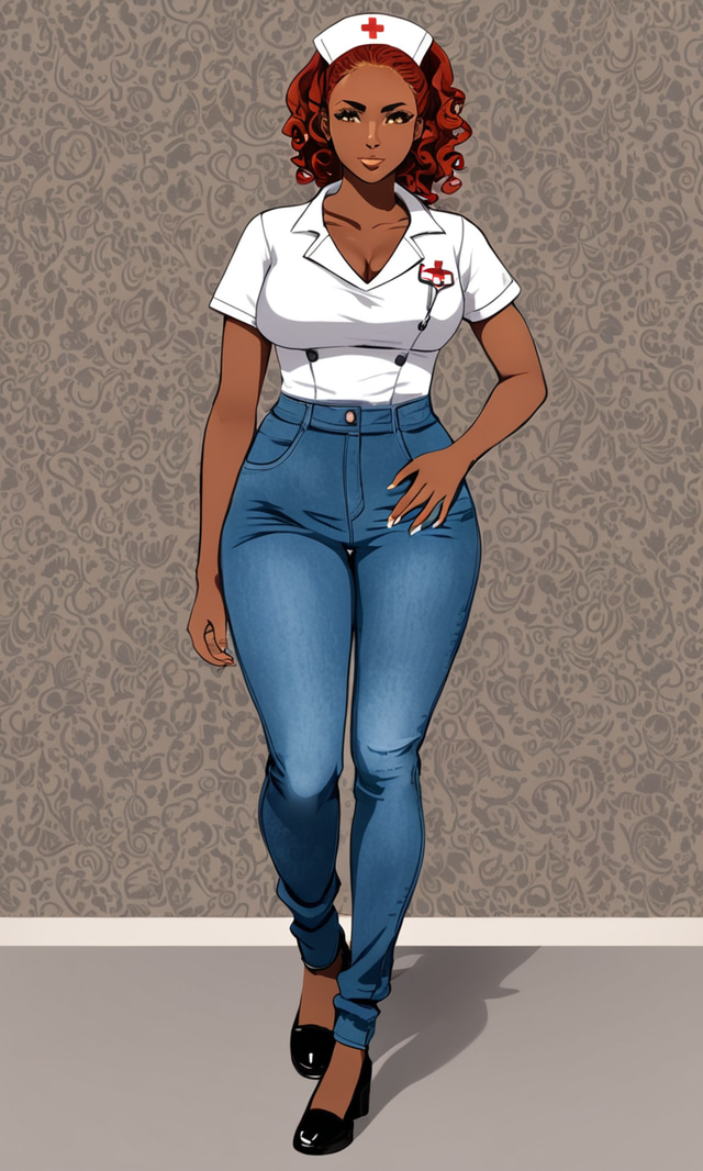 Taniyah Norman avatar