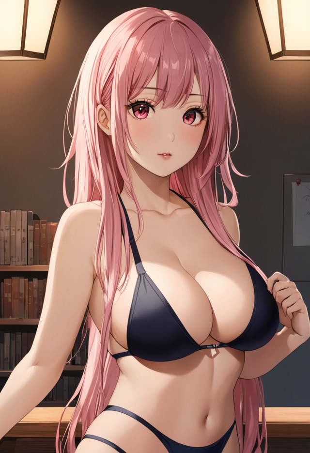 Shyanne Wolf avatar