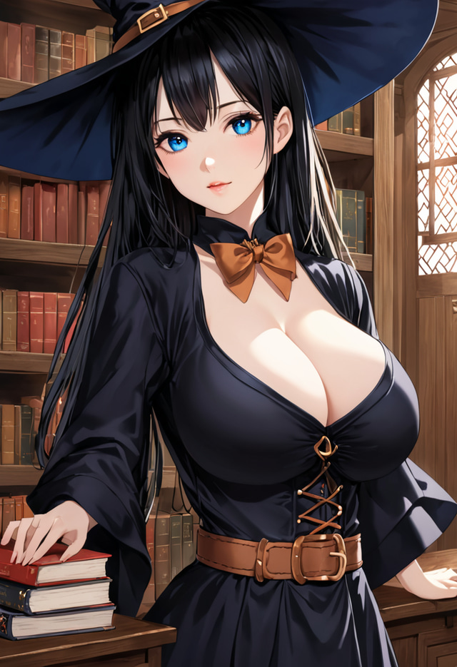 Braelyn Bennett avatar